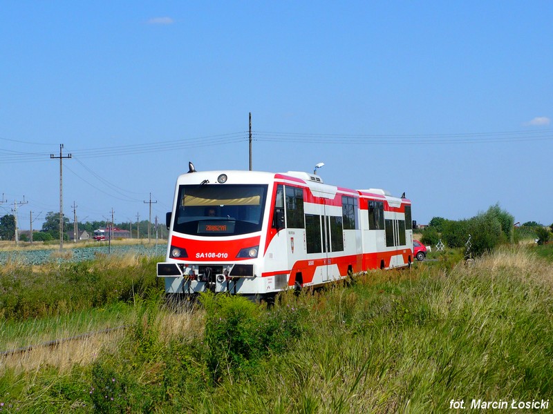 SA108-010