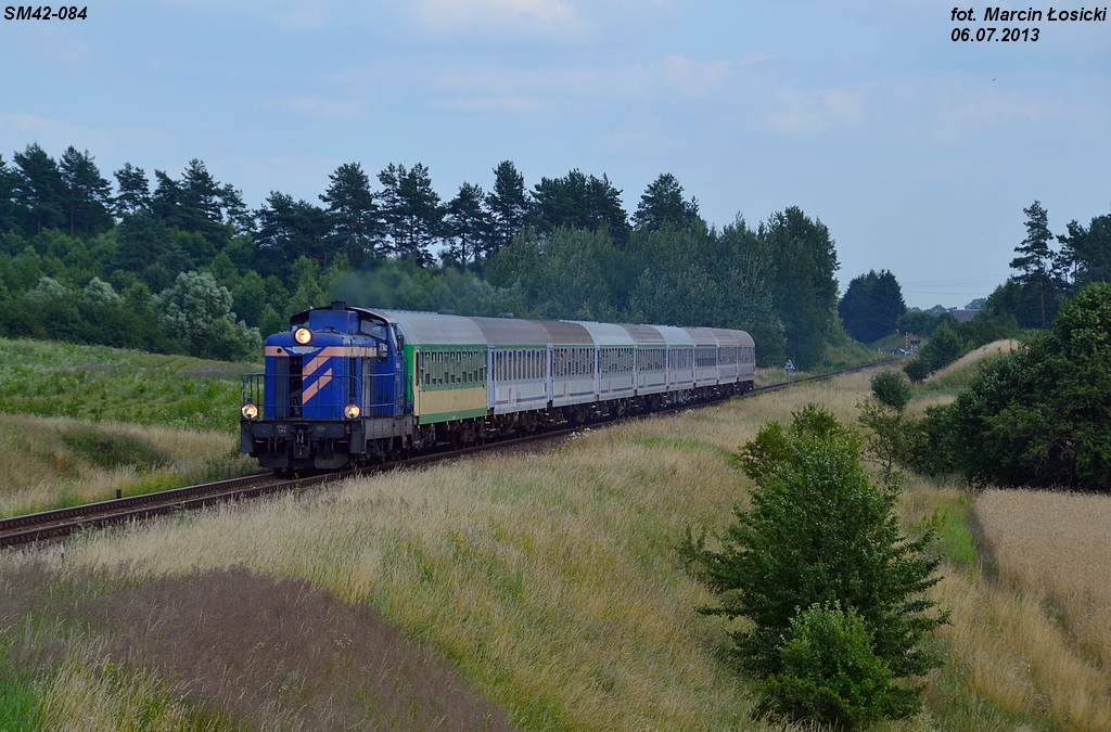 SM42-084