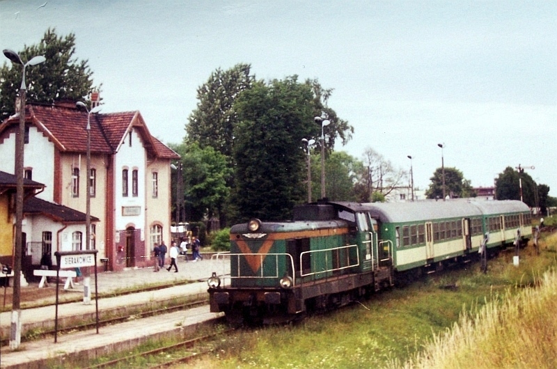 SP42-201