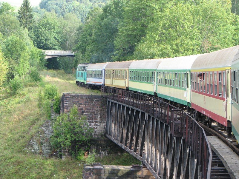 SU45-011 