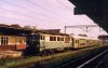 SU46-008 w Kędzierzynie Koźlu